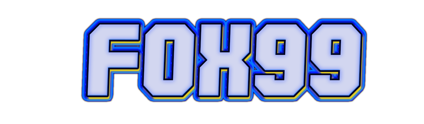 FOX99