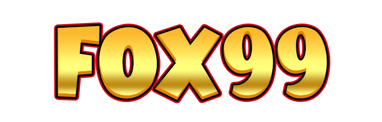 Fox99